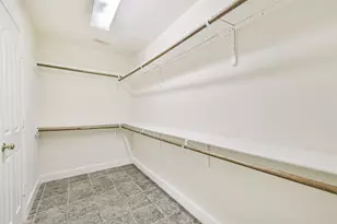 7 Heron Hollow Ct, The Woodlands, TX 77382 - Photo 22