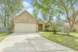 7 Heron Hollow Ct, The Woodlands, TX 77382 - Photo 6