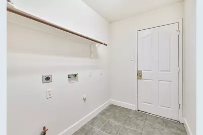 7 Heron Hollow Court, The Woodlands, TX 77382 - Photo 28