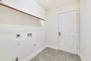 7 Heron Hollow Ct, The Woodlands, TX 77382 - Photo 28