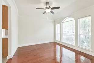 7 Heron Hollow Ct, The Woodlands, TX 77382 - Photo 10