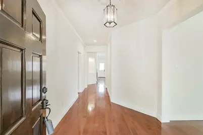 7 Heron Hollow Court, The Woodlands, TX 77382 - Photo 8