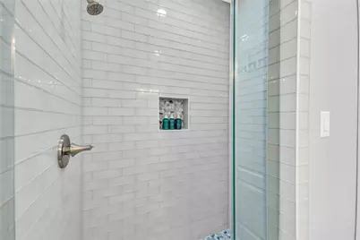 4419 Ranger Drive, Port Bolivar, TX 77650 - Photo 32