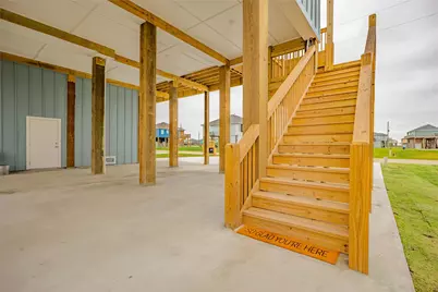 4419 Ranger Drive, Port Bolivar, TX 77650 - Photo 44
