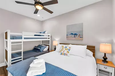 4419 Ranger Drive, Port Bolivar, TX 77650 - Photo 28