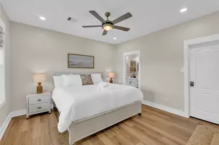 4419 Ranger Dr, Port Bolivar, TX 77650 - Photo 22