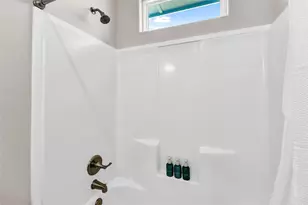 4419 Ranger Dr, Port Bolivar, TX 77650 - Photo 26
