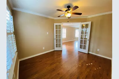 24638 Lakecrest Village Drive, Katy, TX 77493 - Photo 16