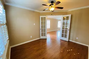 24638 Lakecrest Village Dr, Katy, TX 77493 - Photo 16