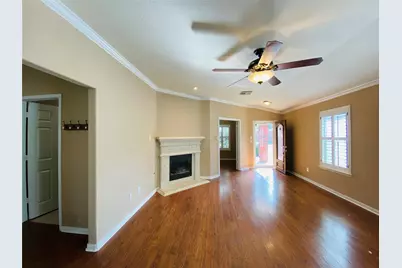 24638 Lakecrest Village Drive, Katy, TX 77493 - Photo 14
