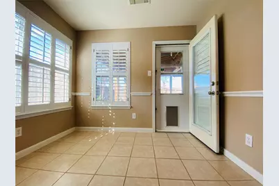 24638 Lakecrest Village Drive, Katy, TX 77493 - Photo 36