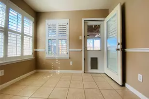 24638 Lakecrest Village Dr, Katy, TX 77493 - Photo 36