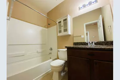 24638 Lakecrest Village Drive, Katy, TX 77493 - Photo 28