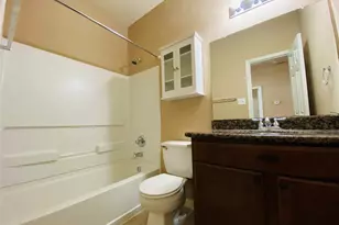 24638 Lakecrest Village Dr, Katy, TX 77493 - Photo 28