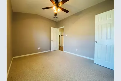 24638 Lakecrest Village Drive, Katy, TX 77493 - Photo 32