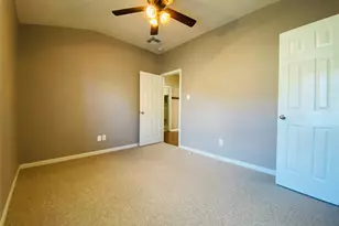 24638 Lakecrest Village Dr, Katy, TX 77493 - Photo 32