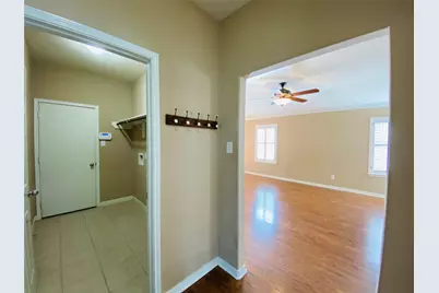 24638 Lakecrest Village Drive, Katy, TX 77493 - Photo 34