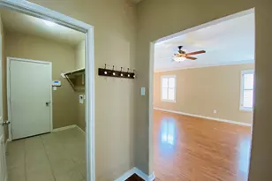 24638 Lakecrest Village Dr, Katy, TX 77493 - Photo 34