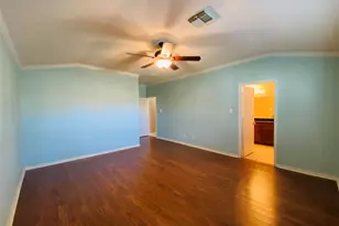 24638 Lakecrest Village Dr, Katy, TX 77493 - Photo 22