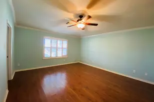 24638 Lakecrest Village Dr, Katy, TX 77493 - Photo 26