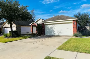 24638 Lakecrest Village Dr, Katy, TX 77493 - Photo 6