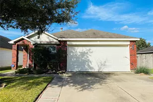 24638 Lakecrest Village Dr, Katy, TX 77493 - Photo 1