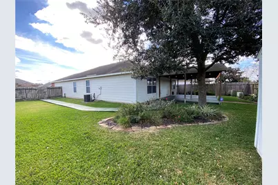 24638 Lakecrest Village Drive, Katy, TX 77493 - Photo 8