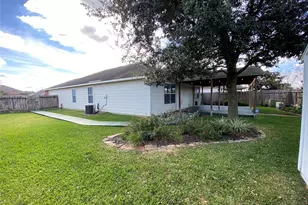 24638 Lakecrest Village Dr, Katy, TX 77493 - Photo 8