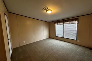 190 E Austin Ave, Onalaska, TX 77360 - Photo 14