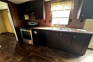 190 E Austin Ave, Onalaska, TX 77360 - Photo 16