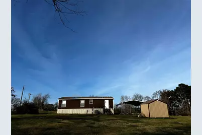 190 E Austin Avenue, Onalaska, TX 77360 - Photo 20