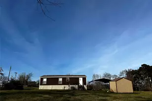 190 E Austin Ave, Onalaska, TX 77360 - Photo 20