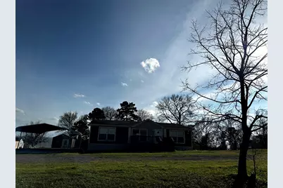 190 E Austin Avenue, Onalaska, TX 77360 - Photo 28