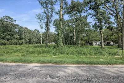 204 County Road 6477, Dayton, TX 77535 - Photo 2