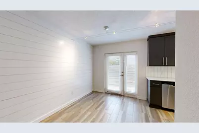 505 & 507, 500 & 502 Boyett , First Street, College Station, TX 77840 - Photo 8