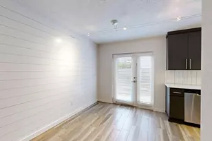 505 & 507 500 & 502 Boyett First St, College Station, TX 77840 - Photo 8