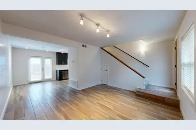 505 & 507, 500 & 502 Boyett , First Street, College Station, TX 77840 - Photo 2