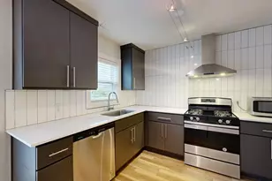 505 & 507 500 & 502 Boyett First St, College Station, TX 77840 - Photo 4