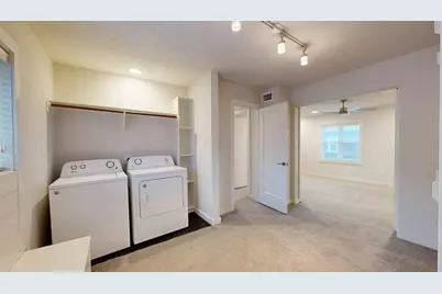 505 & 507, 500 & 502 Boyett , First Street, College Station, TX 77840 - Photo 16