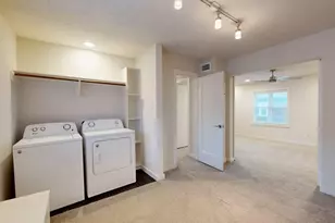 505 & 507 500 & 502 Boyett First St, College Station, TX 77840 - Photo 16