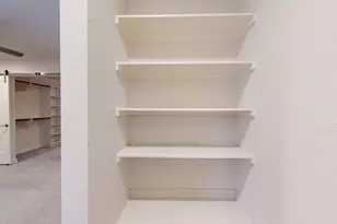 505 & 507 500 & 502 Boyett First St, College Station, TX 77840 - Photo 12