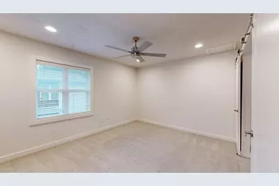 505 & 507, 500 & 502 Boyett , First Street, College Station, TX 77840 - Photo 10