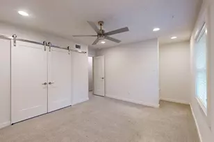 505 & 507 500 & 502 Boyett First St, College Station, TX 77840 - Photo 14