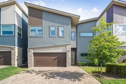 6809 Troya Lane, Houston, TX 77092 - Photo 2