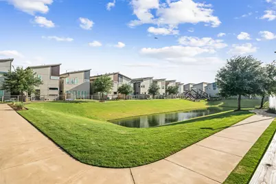 6809 Troya Lane, Houston, TX 77092 - Photo 44