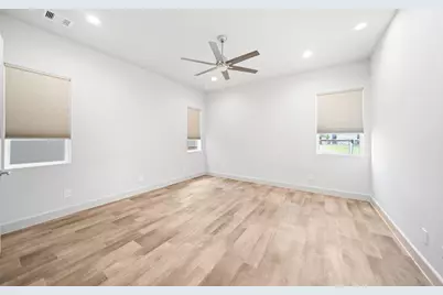 6809 Troya Lane, Houston, TX 77092 - Photo 22