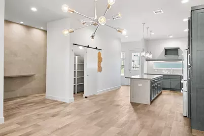 6809 Troya Lane, Houston, TX 77092 - Photo 16