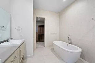 6809 Troya Ln, Houston, TX 77092 - Photo 24