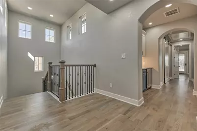 18851 Serene Water Drive, Montgomery, TX 77356 - Photo 30