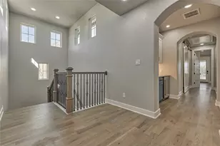 18851 Serene Water Dr, Montgomery, TX 77356 - Photo 30